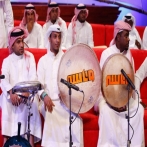 Jalsat wanasa